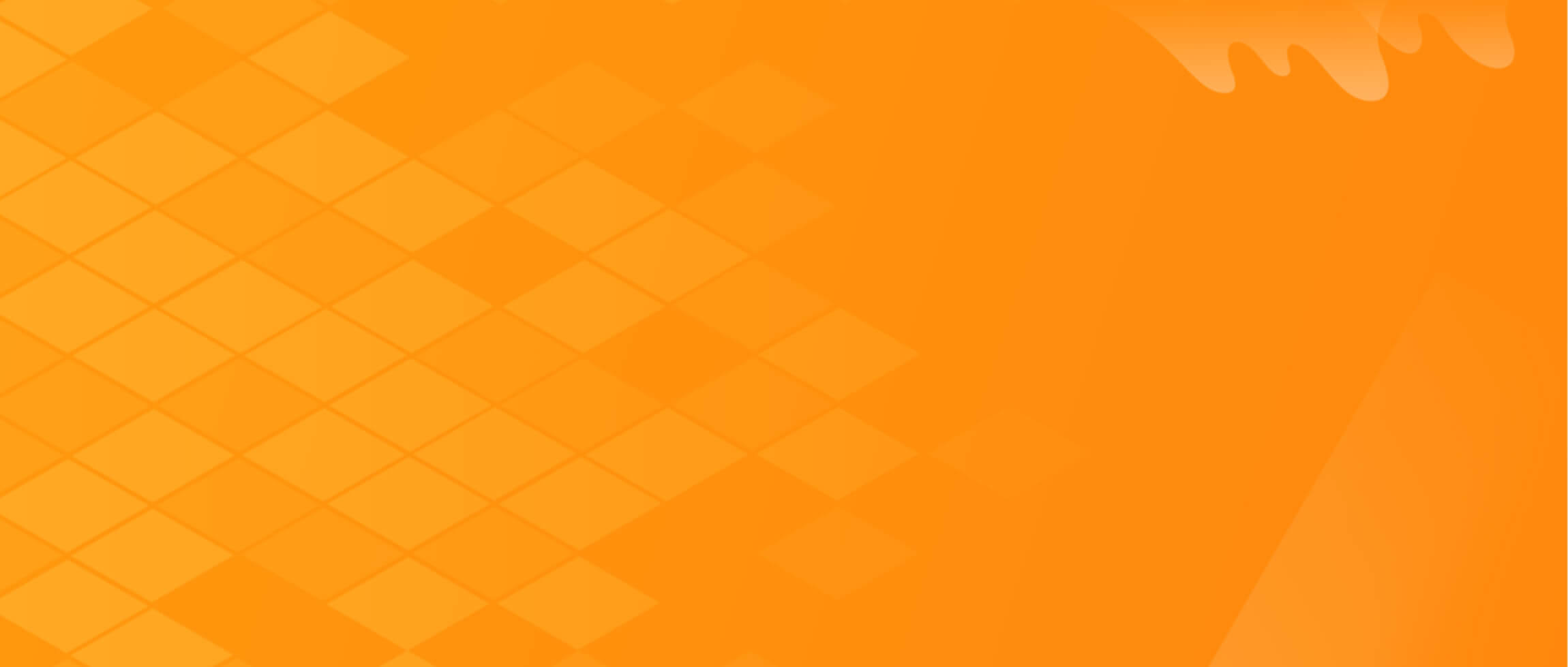 SGreatmods-游戏资源网站