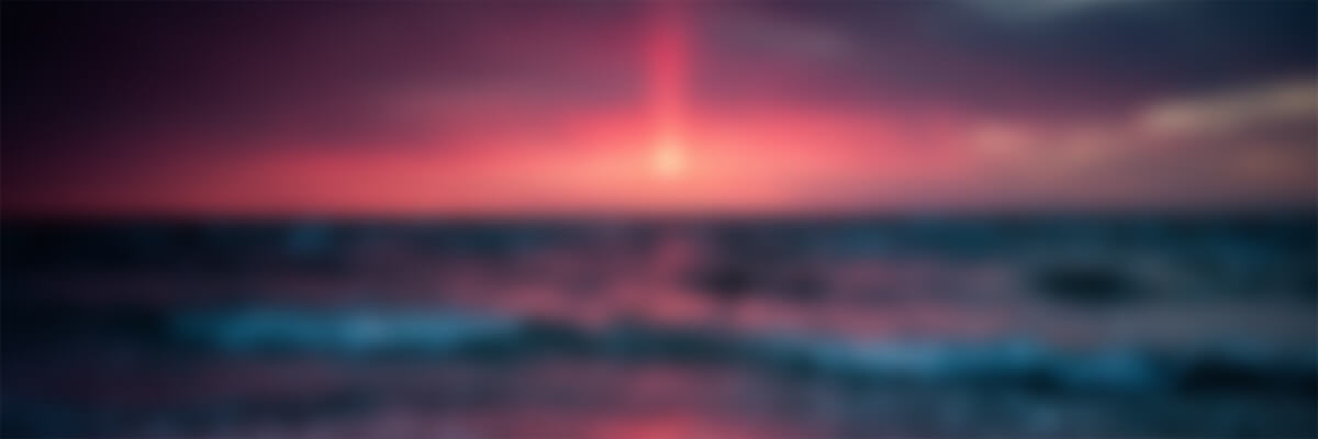 SGreatmods-游戏资源网站