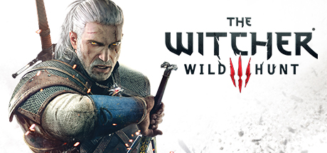 巫师3：狂猎年度版/3+2+1/The Witcher 3：Wild Hunt-SGreatmods-游戏资源网站