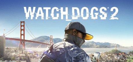 看门狗2/Watch Dogs 2-SGreatmods-游戏资源网站