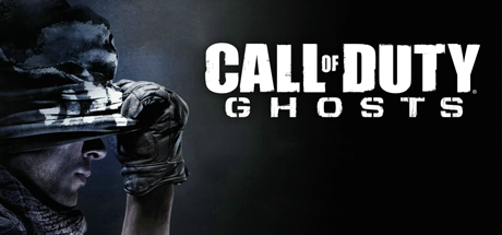 使命召唤10：幽灵/COD10-SGreatmods-游戏资源网站