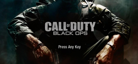 使命召唤7：黑色行动/COD7-SGreatmods-游戏资源网站