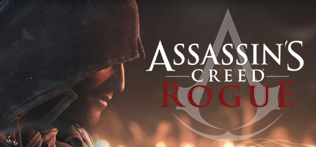 刺客信条：叛变/Assassins Creed Rogue （更新 v1.1.0）-SGreatmods-游戏资源网站