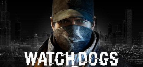 看门狗1/Watch Dogs-SGreatmods-游戏资源网站