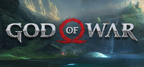战神4/God of War（V1.0.13-斗战狂神-奎爷的裁决+全DLC）-SGreatmods-游戏资源网站