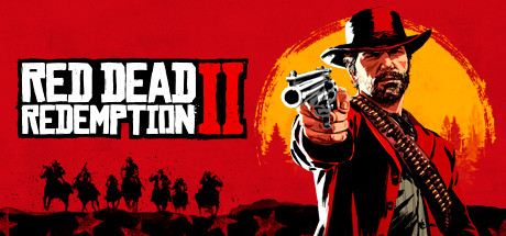 荒野大镖客2/Red Dead Redemption 2（新版-Build 1436.28-全DLC终极版）-SGreatmods-游戏资源网站