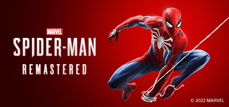 漫威蜘蛛侠重制版/复刻版/Marvel’s Spider-Man Remastered（v2.1012.0.0+预购奖励+全DLC）-SGreatmods-游戏资源网站