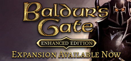 博德之门/Baldurs Gate（加强版v2.6.5.0）-SGreatmods-游戏资源网站