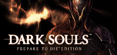 黑暗之魂1受死版/Dark Souls: Prepare to Die Edition-SGreatmods-游戏资源网站