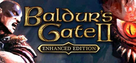 博德之门2/Baldurs Gate II Enhanced Edition（v2.6.5.0-加强版）-SGreatmods-游戏资源网站