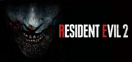 生化危机2：重制版/Resident Evil 2 Remake（V20230427-最终死斗-新增光线追踪+全DLC）-SGreatmods-游戏资源网站
