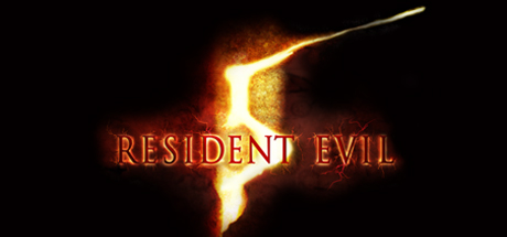 生化危机5/Resident Evil 5-SGreatmods-游戏资源网站