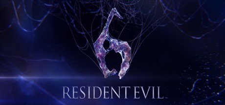 生化危机6特别版/Resident Evil 6-SGreatmods-游戏资源网站