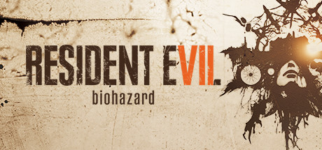 生化危机7：黄金版/Resident Evil 7 Biohazard-SGreatmods-游戏资源网站