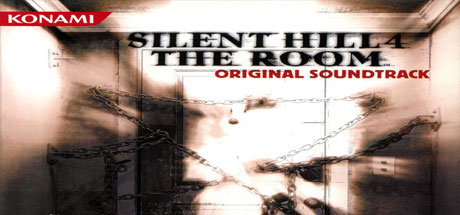 寂静岭4321PT合集-SGreatmods-游戏资源网站