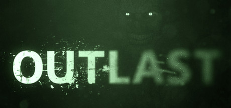 逃生1/Outlast-SGreatmods-游戏资源网站
