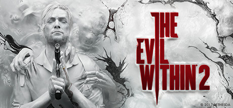 恶灵附身2/The Evil Within 2-SGreatmods-游戏资源网站