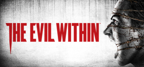 恶灵附身1/The Evil Within-SGreatmods-游戏资源网站