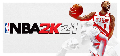NBA2K21/曼巴永恒版-SGreatmods-游戏资源网站