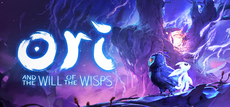 奥日与萤火意志/Ori and the Will of the Wisps（v20201107）-SGreatmods-游戏资源网站