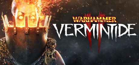 战锤：末世鼠疫2/Warhammer: Vermintide 2-SGreatmods-游戏资源网站