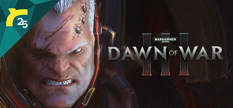 战锤40K：战争黎明3/Warhammer 40,000: Dawn Of War III-SGreatmods-游戏资源网站