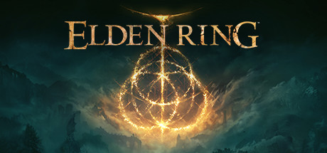 艾尔登法环/Elden Ring（更新v1.14 ）-SGreatmods-游戏资源网站