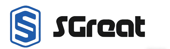 SGreatmods-游戏资源网站