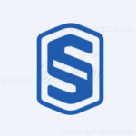 SGreatmods的头像-SGreatmods-游戏资源网站