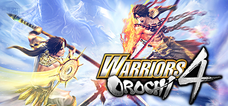 无双大蛇3/无双蛇魔3/Warriors Orochi 3（终极版-V1.0.0.9-全DLC）-SGreatmods-游戏资源网站