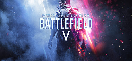 战地5/战地风云5/Battlefield V-SGreatmods-游戏资源网站