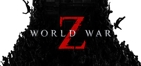 僵尸世界大战：劫后余生/World War Z: Aftermath（更新v2050116）-SGreatmods-游戏资源网站