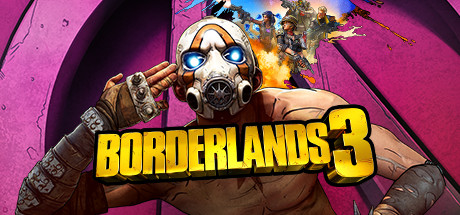 无主之地3/Borderlands 3（豪华全DLC皇帝版V20210125）-SGreatmods-游戏资源网站