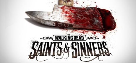 超杀：行尸走肉/OVERKILLs The Walking Dead-SGreatmods-游戏资源网站