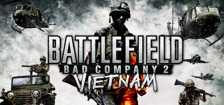 战地：叛逆连队2/Battlefield:Bad Company 2-SGreatmods-游戏资源网站