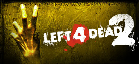 求生之路2/生存之旅2/Left 4 Dead 2（更新v2.2.4.3-SGreatmods-游戏资源网站