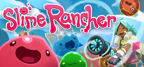 史莱姆牧场/Slime Rancher（v1.4.4版集成DLCs）-SGreatmods-游戏资源网站
