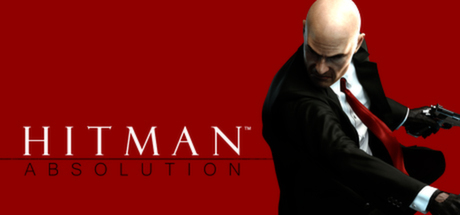 杀手5：赦免/Hitman: Absolution-SGreatmods-游戏资源网站