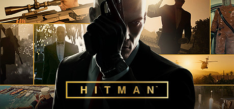 杀手6/Hitman 6（v1.15.0年度版）-SGreatmods-游戏资源网站