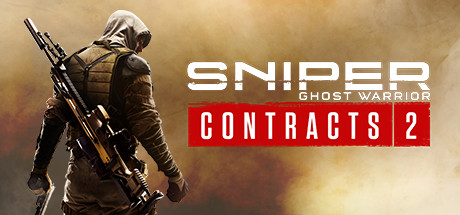 狙击手：幽灵战士契约2/Sniper: Ghost Warrior Contracts 2（V1.03-豪华阿森纳版+全DLC+3号升级档+预购奖励）-SGreatmods-游戏资源网站