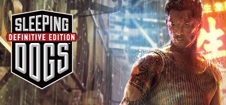 热血无赖:终极版/Sleeping Dogs: Definitive Edition（+全DLC+原生音乐+集成4K高清插件+修改器）-SGreatmods-游戏资源网站