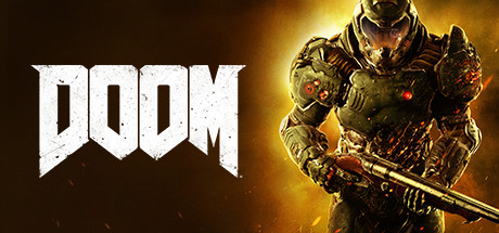 毁灭战士4/Doom 4-SGreatmods-游戏资源网站