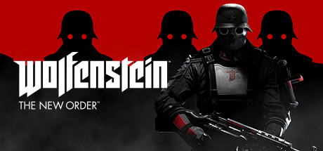 重返德军总部：新秩序/Wolfenstein: The New Order-SGreatmods-游戏资源网站