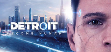 底特律：变人/化身为人/Detroit: Become Human（v28.09.2023）-SGreatmods-游戏资源网站