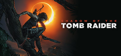 古墓丽影11：暗影/克劳馥版/Shadow of the Tomb Raider（豪华终极版-v1.0.489.0+全DLC）-SGreatmods-游戏资源网站