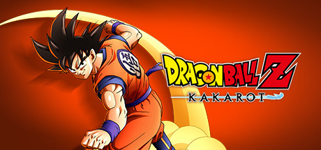龙珠Z：卡卡罗特/DRAGON BALL Z: KAKAROT（更新v2.12）-SGreatmods-游戏资源网站