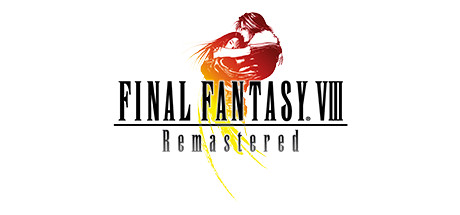 最终幻想8：重制版/Final Fantasy VIII Remastered-SGreatmods-游戏资源网站