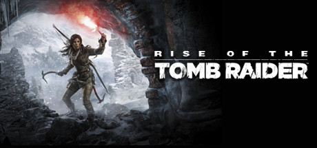 古墓丽影：10崛起20周年纪念版/Rise of the Tomb Raider（v1.0.1026.0）-SGreatmods-游戏资源网站