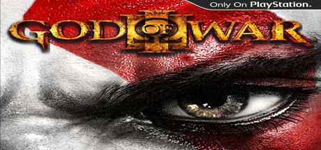 战神3/God of War 3（v1.03_rpcs3.0.0.12）-SGreatmods-游戏资源网站