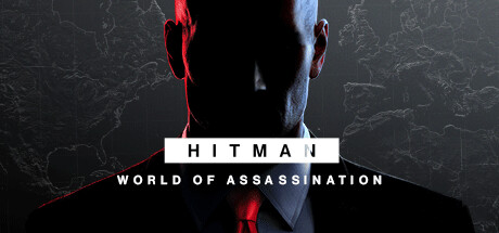 杀手3豪华版/Hitman 3 Deluxe Edition（更新v3.230.0豪华版）-SGreatmods-游戏资源网站